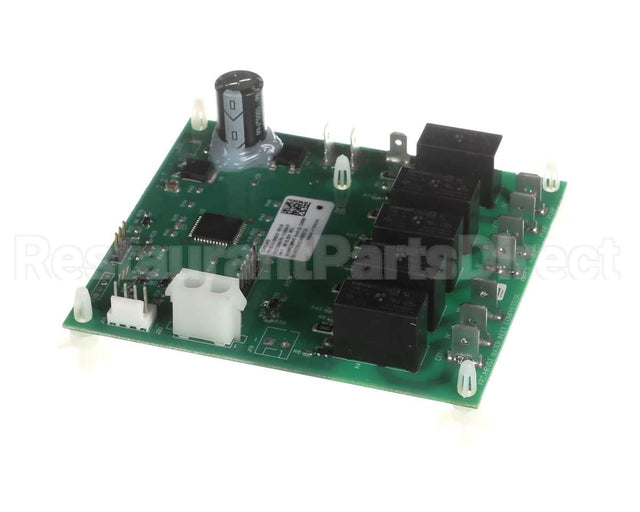 11-0668-21 Scotsman Control Board Uc24