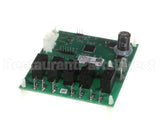 11-0668-21 Scotsman Control Board Uc24