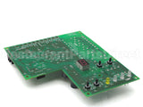 11-0673-21 Scotsman Control Board