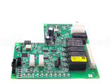 11-0673-21 Scotsman Control Board