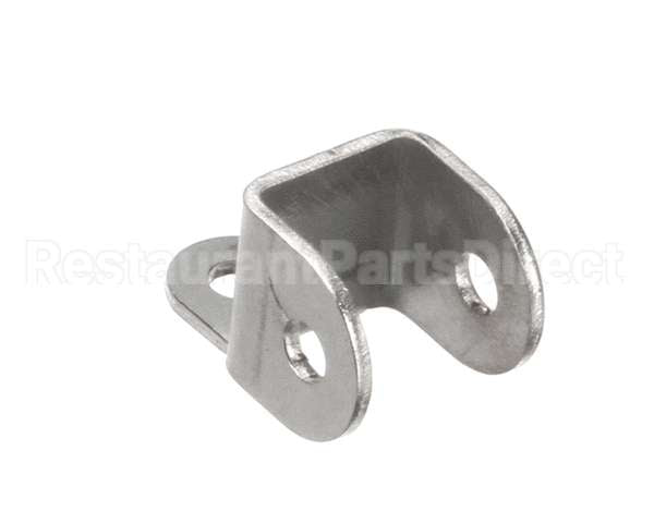 11-0943-500 Adamation Bracket, Squeegee, 16 Gauge
