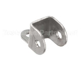 11-0943-500 Adamation Bracket, Squeegee, 16 Gauge