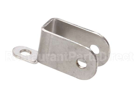 11-0943-502 Adamation Bracket Squeege