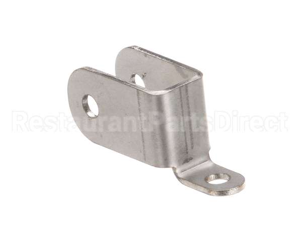 11-0943-502 Adamation Bracket Squeege
