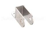 11-0943-502 Adamation Bracket Squeege