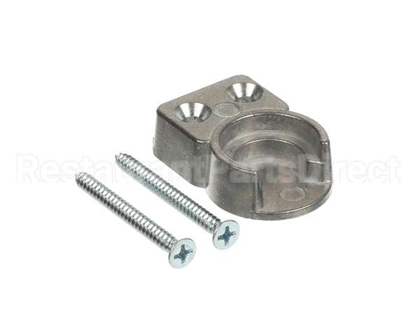 11-12074-0001 Anthony International Torque Casting