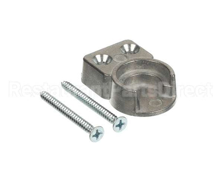 11-12074-0001 Anthony International Torque Casting