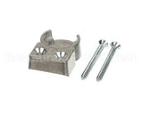 11-12074-0001 Anthony International Torque Casting