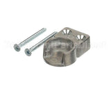 11-12074-0001 Anthony International Torque Casting