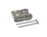 11-12074-0001 Anthony International Torque Casting