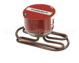 11-3124 Mke Element 208V 3000W