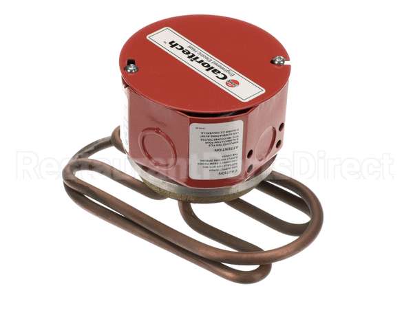 11-3124 Mke Element 208V 3000W