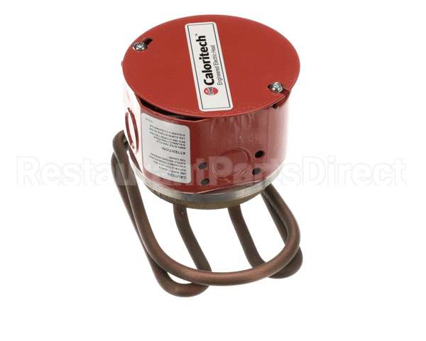 11-3124 Mke Element 208V 3000W