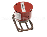 11-3124 Mke Element 208V 3000W