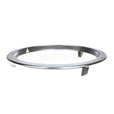 11-3214 Mke Element Ring