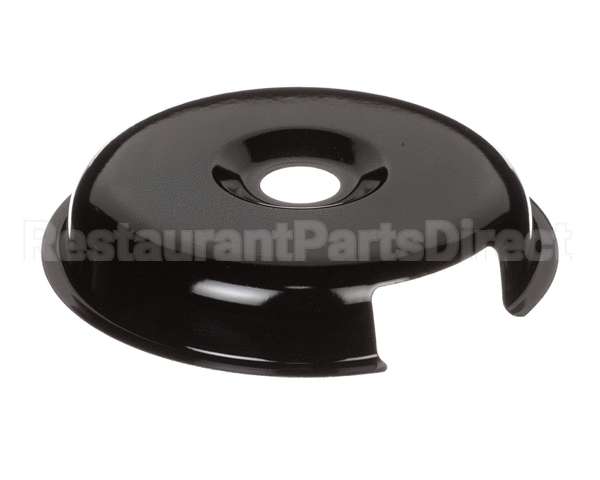 11-3215 Mke Cup Pan