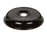 11-3215 Mke Cup Pan