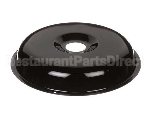 11-3215 Mke Cup Pan