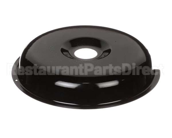 11-3215 Mke Cup Pan