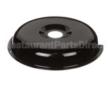 11-3215 Mke Cup Pan