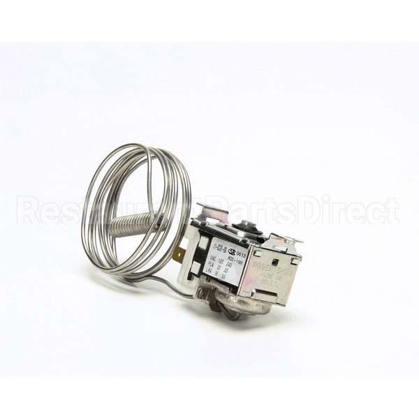 11-370-20 Compatible Scotsman Cube Size Control