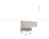 11-400039-000 Servolift Latch