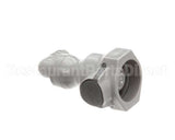 11-C050 Perfection Cpc Body Assembly - Angle