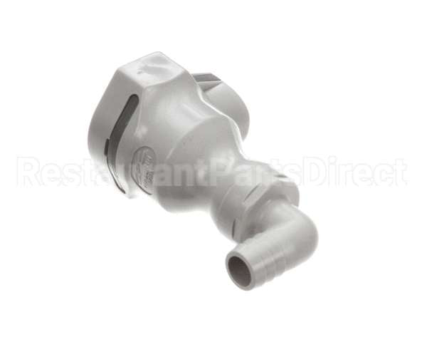 11-C050 Perfection Cpc Body Assembly - Angle