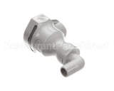 11-C050 Perfection Cpc Body Assembly - Angle