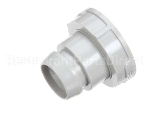 11-C060 Perfection Cpc Cap Assembly