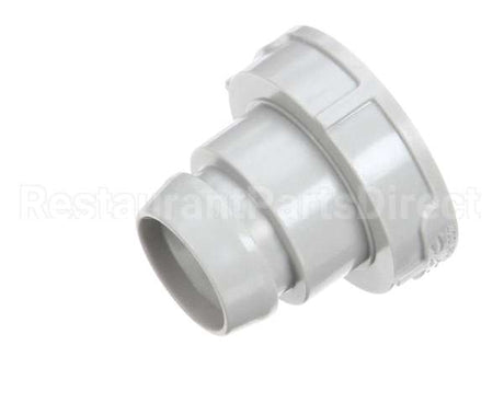 11-C060 Perfection Cpc Cap Assembly