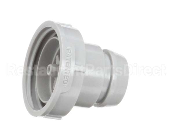 11-C060 Perfection Cpc Cap Assembly