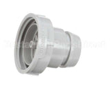 11-C060 Perfection Cpc Cap Assembly