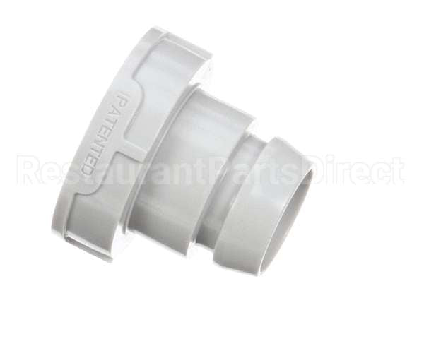 11-C060 Perfection Cpc Cap Assembly