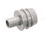 11-C070 Perfection Cip Connector - Cpc Style