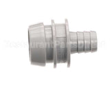 11-C070 Perfection Cip Connector - Cpc Style