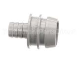 11-C070 Perfection Cip Connector - Cpc Style