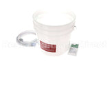 11-C120 Perfection Univ Cip Kit (2 Ftgs)