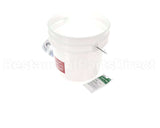 11-C120 Perfection Univ Cip Kit (2 Ftgs)