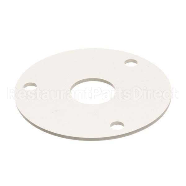 11 Compatible Sunkist Bowl Support Gasket