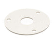 11 Sunkist Bowl Support Gasket