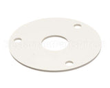 11 Sunkist Bowl Support Gasket