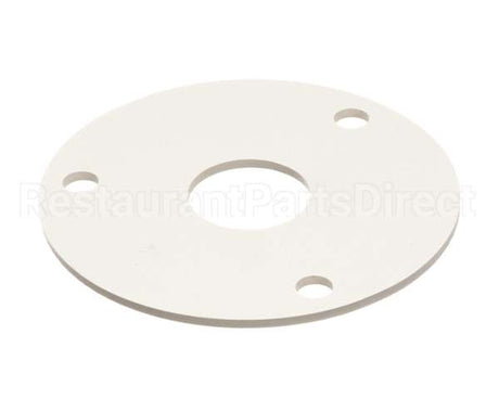 11 Sunkist Bowl Support Gasket