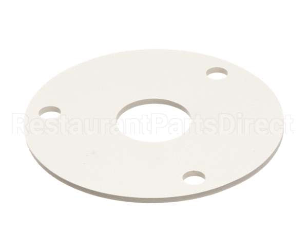 11 Sunkist Bowl Support Gasket