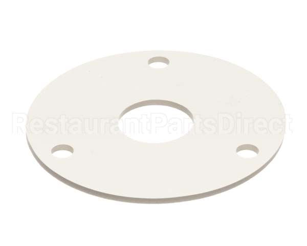 11 Sunkist Bowl Support Gasket
