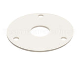 11 Sunkist Bowl Support Gasket