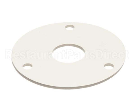 11 Sunkist Bowl Support Gasket