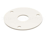 11 Sunkist Bowl Support Gasket