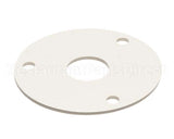 11 Sunkist Bowl Support Gasket