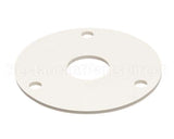 11 Sunkist Bowl Support Gasket